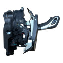 Controle Alavanca Transmissão Gm/onix 2020 - 2022 26300896