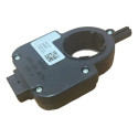 Sensor De Angulo Gm Cobalt  E Sonic 12/16 Original 96985867