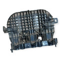 Coletor Admissao Onix 2020-2022 Original 55496676000
