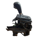 Alavanca Trambulador De Marcha Gm Cruze 2011-2013 Automatico