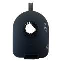 Sensor Angulo Gm Captiva 22880598 2008/2017 Original