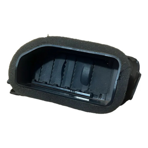 Difusor Ar Lateral Esqrd Hb20 2024 97480-r1000 Original