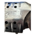 Catalisador Hyundai Hb20 3cc 2012 - 2018 Original