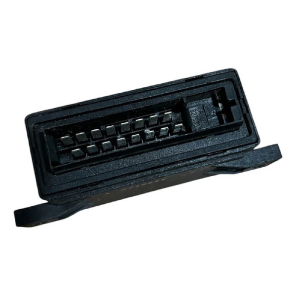 Modulo Controle Eletronico Gm Astra E Vectra  09135156