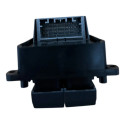 Comando Vidro L.e Motorista Honda Civic G10 2017-21 M64590