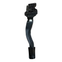 Pedal Acelerador Citroen C4 Lounge 2.0 2011-2015 9671433780