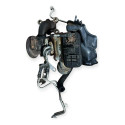 Turbina Chevrolet Gm/onix  Turbo 2020 - 2022 Original