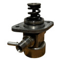 Bomba De Alta Pressao Fiat Toro-renegade-compass Dr0197834.b Prateado