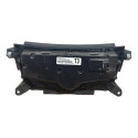 Nissan Sentra Controle De Ar Condicionado Original 27500 4at