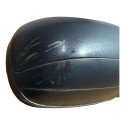 Retrovisor Direito Corsa/corsão 1995/2008 Original Manual