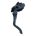 Pedal Acelerador Citroen C4 Lounge 2.0 2011-2015 9671433780