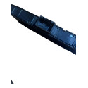 Botão Pisca Alerta Fiat Uno 2018-2019 100220030 - 10109236 Preto