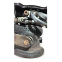 Turbina Chevrolet Gm/onix  Turbo 2020 - 2022 Original
