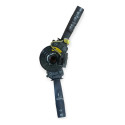 Chave Seta Gm/onix 2020 - 2022 26326135 Original