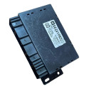 Modulo Conforto Gm Spin, Agile E Montana 94741792 Original