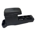 Console Central Jeep Compass 2012 A 2016 Original Completo