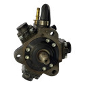 Bomba De Alta Pressão Compass0445010463 0445110682 55268335 5kg
