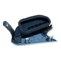 Difusor Ar Esquerda Painel  Gm/onix 26240858 / 26240861 2020