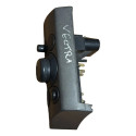 Chave De Luz Farol Neblina Vectra 06 07 08 09 10 11 Original