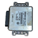 Módulo Câmbio Polo Virtus 1.0 Tsi Aut 09g927158cl Original
