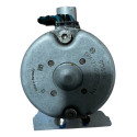 Modulo Freio Abs Gm Vectra 2008 2.4 0265216651 - 90581417 Eb