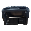Porta Objeto/treco Toyota Corolla 2015/2016 5543102040