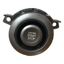 Botão Engine Start Stop Hyundai Veloster 2011 A 2014  Origin