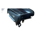 Painel Comando Ar Digital Honda Hr-v 2017 A 2019 Original