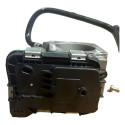 Corpo Borboleta/tbi Jeep Renegade Toro 1.8 2017-22 50gte3f/i