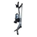 Motor Limpador Parabrisa Gm/onix 2020 - 2022 3397022128