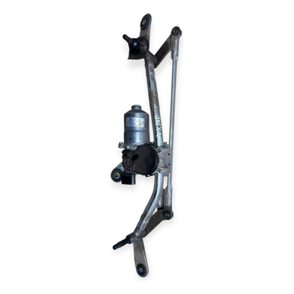 Motor Limpador Parabrisa Gm/onix 2020 - 2022 3397022128