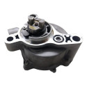 Bomba Vácuo Jeep Compass Flex 0388 127v