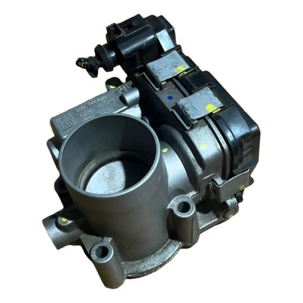 Corpo Borboleta/tbi Argo-cronos-mobi 1.0 44gte3f4/d Original