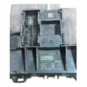 Modulo Central Bcm Volkswagen 2012 2013 A 2019 7h0937090b
