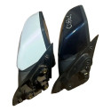 Retrovisor Direito Gm Cobalt 2014 A 2019 Original Elétrico