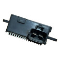 Módulo Resistência Ventoinha Gm Onix Prisma 52118932 13/19