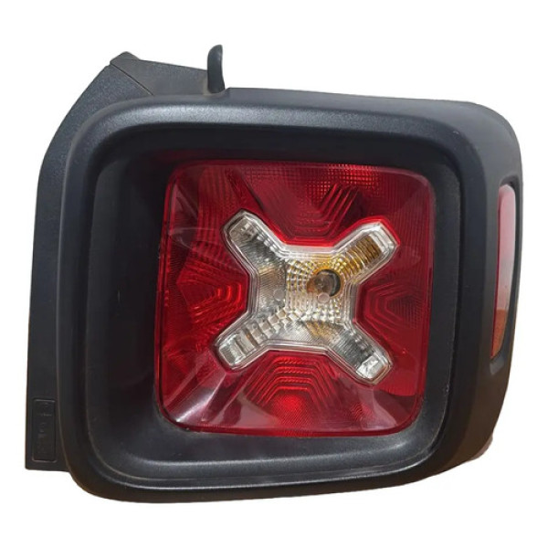 Lanterna Direita Renegade 2015 A 2021 Original