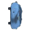 Painel Instrumentos Gm;onix 2012 - 2019  52130695 Preto