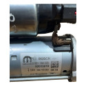 Motor De Arranque Fiat Argo/cronos/mobi/uno 1.0 1.3 52033810