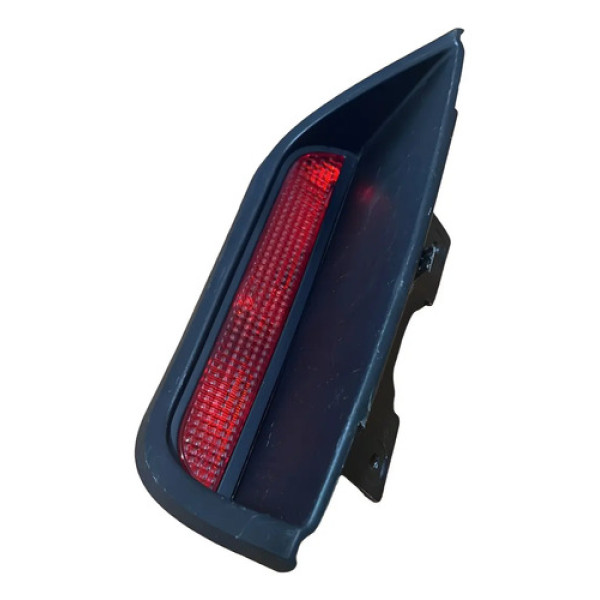 Break Light Luz De Freio Renault Logan 2014 A 2020 265982612