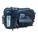 Atuador Coletor Ad Commander Compass Reneg Toro 2.0 Diesel