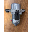 Bomba Vácuo Automático 52229302 Original Argo 2018 2021