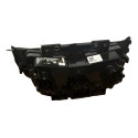 Comando Ar Condicionado Chevrolet  Cobalt 18-20 52106115
