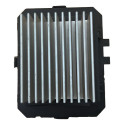 Resistencia Ar Cond Peugeot 208 308 408-2013 A Diante