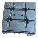 Modulo Central Bcm Volkswagen 2012 2013 A 2019 7h0937090b