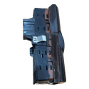 Comando Botão Farol Gm Captiva 2008 A 2010 Original
