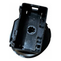 Botão Interruptor Farol Vw Gol Saveiro Voyage G7 G8original