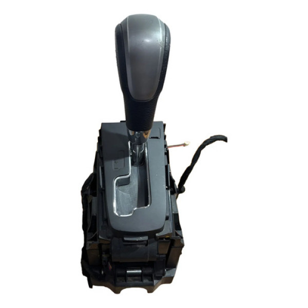 Alavanca Trambulador De Marcha Gm Cruze 2011-2013 Automatico