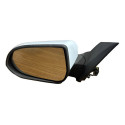Retrovisor Direito Gm Onix 2013-2019 Elétrico E11026674
