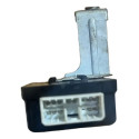 Módulo Central Trava Elétrica Hyundai I30 2009 2010 2012
